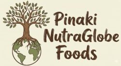 pinakinutraglobefoods.com
